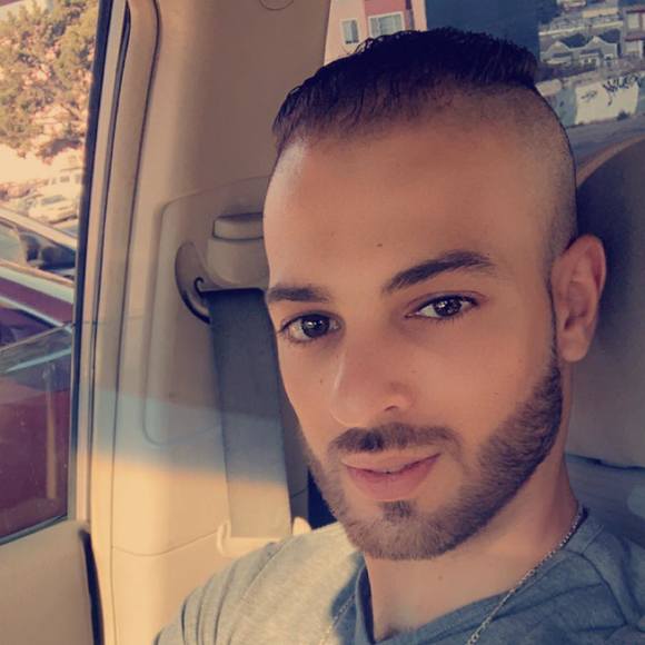 feras_sewdan